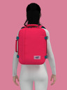 CabinZero Classic 28L Miami Magenta Backpack