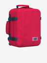 CabinZero Classic 28L Miami Magenta Backpack