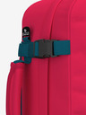 CabinZero Classic 28L Miami Magenta Backpack