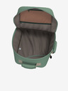 CabinZero Classic 36L Sage Forest Backpack