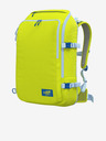 CabinZero Adv Pro 42L Mojito Lime Backpack