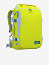 CabinZero Adv Pro 42L Mojito Lime Backpack