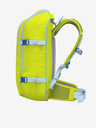 CabinZero Adv Pro 42L Mojito Lime Backpack