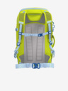 CabinZero Adv Pro 42L Mojito Lime Backpack