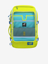 CabinZero Adv Pro 42L Mojito Lime Backpack