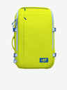 CabinZero Adv 42L Mojito Lime Backpack