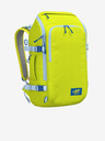 CabinZero Adv Pro 32L Mojito Lime Backpack