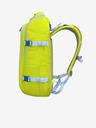 CabinZero Adv Pro 32L Mojito Lime Backpack