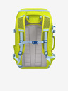 CabinZero Adv Pro 32L Mojito Lime Backpack