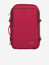 CabinZero Adv Pro 42L Miami Magenta Backpack