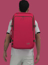 CabinZero Adv Pro 42L Miami Magenta Backpack