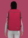 CabinZero Adv Pro 42L Miami Magenta Backpack