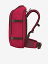 CabinZero Adv Pro 42L Miami Magenta Backpack