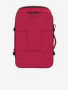 CabinZero Adv Pro 42L Miami Magenta Backpack