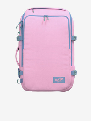 CabinZero Adv Pro 42L Sakura Backpack