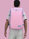 CabinZero Adv Pro 42L Sakura Backpack