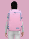 CabinZero Adv Pro 42L Sakura Backpack