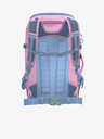 CabinZero Adv Pro 42L Sakura Backpack