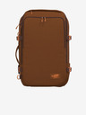 CabinZero Adv Pro 42L Saigon Coffee Backpack