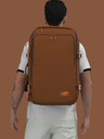 CabinZero Adv Pro 42L Saigon Coffee Backpack