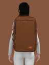 CabinZero Adv Pro 42L Saigon Coffee Backpack