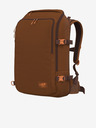 CabinZero Adv Pro 42L Saigon Coffee Backpack