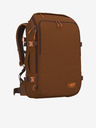 CabinZero Adv Pro 42L Saigon Coffee Backpack