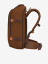 CabinZero Adv Pro 42L Saigon Coffee Backpack