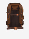 CabinZero Adv Pro 42L Saigon Coffee Backpack