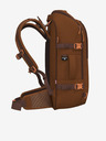 CabinZero Adv Pro 42L Saigon Coffee Backpack