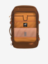 CabinZero Adv Pro 42L Saigon Coffee Backpack