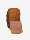 CabinZero Adv Pro 42L Saigon Coffee Backpack