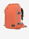 CabinZero Adv 42L Moroccan sands Backpack