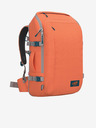 CabinZero Adv 42L Moroccan sands Backpack