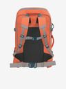 CabinZero Adv 42L Moroccan sands Backpack