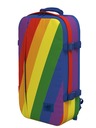 CabinZero Classic 44L LGBTQ+ Backpack