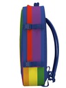 CabinZero Classic 44L LGBTQ+ Backpack