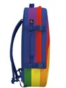 CabinZero Classic 44L LGBTQ+ Backpack