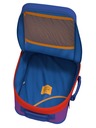 CabinZero Classic 44L LGBTQ+ Backpack