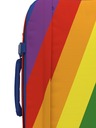 CabinZero Classic 44L LGBTQ+ Backpack