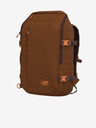 CabinZero Adv 32L Saigon Coffee Backpack