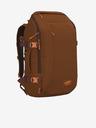 CabinZero Adv 32L Saigon Coffee Backpack