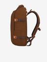 CabinZero Adv 32L Saigon Coffee Backpack