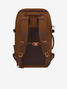 CabinZero Adv 32L Saigon Coffee Backpack