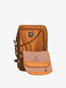 CabinZero Adv 32L Saigon Coffee Backpack