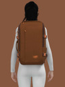 CabinZero Adv 32L Saigon Coffee Backpack