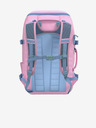 CabinZero Adv Pro 32L Sakura Backpack