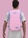 CabinZero Adv Pro 32L Sakura Backpack