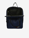 Enrico Benetti San José 46213 Navy Backpack