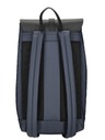 Enrico Benetti Glasgow 62150 Navy Backpack